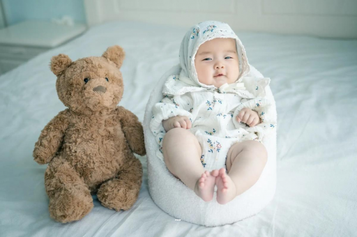 龙口孕妇肚子突然变硬