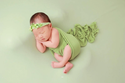 龙口宝宝多少度算发烧 龙口宝宝多少度算发烧