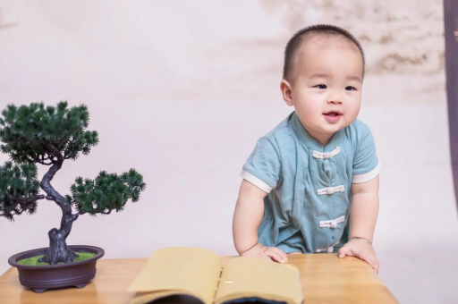 龙口为什么孕妇身上会痒